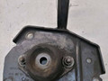 подушка крепления КПП Peugeot 308 T7 2008, 1.4 л., EP3, бензин, МКПП, 96230491, 9658252780 - фото №4