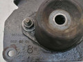 подушка крепления КПП Peugeot 308 T7 2008, 1.4 л., EP3, бензин, МКПП, 96230491, 9658252780 - фото №5