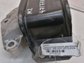 подушка крепления двигателя Peugeot 308 T7 2008, 1.4 л., EP3, бензин, МКПП, 9636270080, 9636583980, 9636845880, 9655922980 - фото №5
