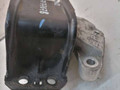 подушка крепления двигателя Peugeot 308 T7 2008, 1.4 л., EP3, бензин, МКПП, 9636270080, 9636583980, 9636845880, 9655922980 - фото №6