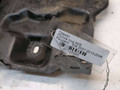 полка аккумулятора Peugeot 308 T7 2008, 1.4 л., EP3, бензин, МКПП, 352UG - фото №4