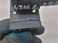 электромагнитный клапан Chrysler Grand Voyager 4 поколение 2004, 2.5 л., дизель, МКПП, минивэн, 4707863AA - фото №3