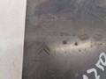 пластик Citroen Berlingo 1 поколение (M59) [рестайлинг] 2006, 1.6 л., дизель, МКПП, фургон, 9633384580 - фото №6