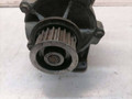 насос антифриза дополнительный Chrysler Grand Voyager 4 поколение 2004, 2.5 л., дизель, МКПП, минивэн, 910922212F - фото №3