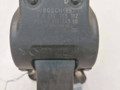 педаль Peugeot 308 T7 2008, 1.4 л., EP3, бензин, МКПП, F00C3E2434, F00C3P2705, 9681434380, 0280755102, F00C3E2046 - фото №4