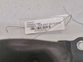 педаль Peugeot 308 T7 2008, 1.4 л., EP3, бензин, МКПП, F00C3E2434, F00C3P2705, 9681434380, 0280755102, F00C3E2046 - фото №5