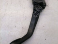 педаль Peugeot 308 T7 2008, 1.4 л., EP3, бензин, МКПП, F00C3E2434, F00C3P2705, 9681434380, 0280755102, F00C3E2046 - фото №6