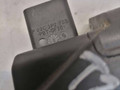 педаль Peugeot 308 T7 2008, 1.4 л., EP3, бензин, МКПП, F00C3E2434, F00C3P2705, 9681434380, 0280755102, F00C3E2046 - фото №7