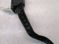 педаль Peugeot 308 T7 2008, 1.4 л., EP3, бензин, МКПП, F00C3E2434, F00C3P2705, 9681434380, 0280755102, F00C3E2046 - фото №8