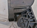 педаль Peugeot 308 T7 2008, 1.4 л., EP3, бензин, МКПП, F00C3E2434, F00C3P2705, 9681434380, 0280755102, F00C3E2046 - фото №9