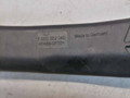 педаль Peugeot 308 T7 2008, 1.4 л., EP3, бензин, МКПП, F00C3E2434, F00C3P2705, 9681434380, 0280755102, F00C3E2046 - фото №10
