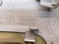 фонарь салона (плафон) Peugeot 308 T7 2008, 1.4 л., EP3, бензин, МКПП, 9664522280, 9681370177 - фото №4
