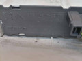 фонарь салона (плафон) Peugeot 308 T7 2008, 1.4 л., EP3, бензин, МКПП, 9664522280, 9681370177 - фото №5