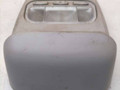 фонарь салона (плафон) Peugeot 308 T7 2008, 1.4 л., EP3, бензин, МКПП, 9664522280, 9681370177 - фото №6