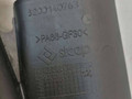 маслозаливная горловина Renault Laguna 3 поколение 2009, 2.0 л., дизель, МКПП, хетчбэк 5 дв., 8200140763 - фото №6
