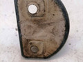 ответная часть (скоба) замка двери Renault Laguna 3 поколение 2009, 2.0 л., дизель, МКПП, хетчбэк 5 дв., 219250D, 07152 - фото №2