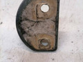 ответная часть (скоба) замка двери Renault Laguna 3 поколение 2009, 2.0 л., дизель, МКПП, хетчбэк 5 дв., 219250D, 07011 - фото №2