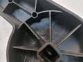 ручка внутренняя Peugeot 308 T7 2010, 1.6 л., EP6, бензин, МКПП, синий, хетчбэк 5 дв., 5261096 - фото №3