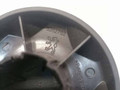 моторчик регулировки сиденья Peugeot 308 T7 2010, 1.6 л., EP6, бензин, МКПП, синий, хетчбэк 5 дв., 52612752 - фото №3