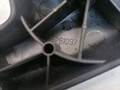 ручка внутренняя Peugeot 308 T7 2010, 1.6 л., EP6, бензин, МКПП, синий, хетчбэк 5 дв., 52610097 - фото №3
