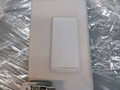 козырек солнцезащитный Volkswagen Polo 4 поколение 2002, 1.2 л., бензин, МКПП, 6Q0857551EFG - фото №3
