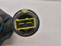 дверная проводка Peugeot 206 1 поколение 2003, 1.1 л., бензин, МКПП, купе, 96450238802, 9680559520, PL208 - фото №2