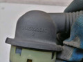 дверная проводка Peugeot 206 1 поколение 2003, 1.1 л., бензин, МКПП, купе, 96450238802, 9680559520, PL208 - фото №3