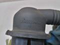 дверная проводка Peugeot 206 1 поколение 2003, 1.1 л., бензин, МКПП, купе, 9680559520, 96450238804, PL504 - фото №3