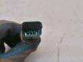датчик уровня масла Peugeot 206 1 поколение 2003, 1.1 л., бензин, МКПП, купе, 96515044 - фото №3