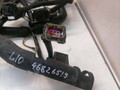 проводка двигателя Peugeot 206 1 поколение 2003, 1.1 л., бензин, МКПП, купе - фото №2