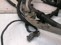 проводка двигателя Peugeot 206 1 поколение 2003, 1.1 л., бензин, МКПП, купе - фото №3