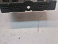 блок управления (другие) Volkswagen Polo 4 поколение 2002, 1.2 л., бензин, МКПП, 600973374, 600937517 - фото №6