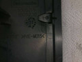 кожух рулевой колонки Citroen Berlingo 1 поколение (M59) [рестайлинг] 2006, 1.6 л., дизель, МКПП, фургон, 9655994977, 96872447ZD, 1005215, 1005238 - фото №4