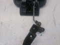 ручка наружная Citroen Berlingo 1 поколение (M59) [рестайлинг] 2006, 1.6 л., дизель, МКПП, фургон - фото №2