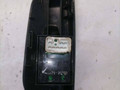 кнопка стеклоподъемника двери Hyundai Coupe GK 2002, 2.0 л., бензин, МКПП, купе, 935752C100 - фото №2