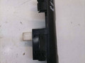 кнопка стеклоподъемника двери Hyundai Coupe GK 2002, 2.0 л., бензин, МКПП, купе, 935752C100 - фото №3