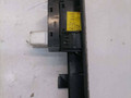 кнопка стеклоподъемника двери Hyundai Coupe GK 2002, 2.0 л., бензин, МКПП, купе, 935752C100 - фото №4