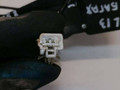 замок багажника Hyundai Coupe GK 2002, 2.0 л., бензин, МКПП, купе, 812302B000 - фото №3
