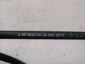 трос ручника Smart Forfour 1 поколение 2005, 1.5 л., дизель, МКПП, A4544200485, MR955260, DEKUO40, 05 - фото №3