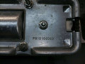 подушка безопасности пассажира Citroen Berlingo 1 поколение (M59) [рестайлинг] 2006, 1.6 л., дизель, МКПП, фургон, PB10106060, 004061880569 - фото №5