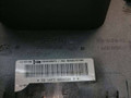 подушка безопасности пассажира Citroen Berlingo 1 поколение (M59) [рестайлинг] 2006, 1.6 л., дизель, МКПП, фургон, PB10106060, 004061880569 - фото №7