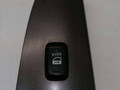 блок управления стеклоподъемниками Lexus IS 2 поколение (XE20) 2007, 2.2 л., дизель, МКПП, 7423253110 - фото №2