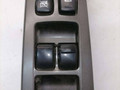 блок управления стеклоподъемниками Lexus IS 2 поколение (XE20) 2007, 2.2 л., дизель, МКПП, 8404053070 - фото №3