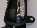 ручка внутренняя задняя левая Lexus IS 2 поколение (XE20) 2007, 2.2 л., дизель, МКПП, 67740-53010, 69298-53010 - фото №2