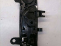 ручка внутренняя задняя левая Lexus IS 2 поколение (XE20) 2007, 2.2 л., дизель, МКПП, 67740-53010, 69298-53010 - фото №5