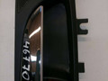 ручка внутренняя задняя правая Lexus IS 2 поколение (XE20) 2007, 2.2 л., дизель, МКПП, 67730-53010, 69297-53010 - фото №4