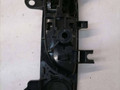 ручка внутренняя задняя правая Lexus IS 2 поколение (XE20) 2007, 2.2 л., дизель, МКПП, 67730-53010, 69297-53010 - фото №5