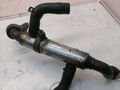 охладитель EGR / Радиатор EGR Smart Forfour 1 поколение 2005, 1.5 л., дизель, МКПП, A6391400375 - фото №2