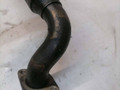 охладитель EGR / Радиатор EGR Smart Forfour 1 поколение 2005, 1.5 л., дизель, МКПП, A6391400375 - фото №4