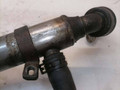 охладитель EGR / Радиатор EGR Smart Forfour 1 поколение 2005, 1.5 л., дизель, МКПП, A6391400375 - фото №5